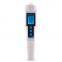 ORP-3569 Waterproof pH/ORP &temperature meters