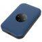 Wifi 6 NSA SA 4400 mAH battery 5g pocket router