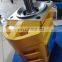 XCMG wheel loader ZL50G LW300K LW500 hydraulic working gear pump