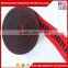 China Zhejiang manufacturer jacquard elastic band for sport active wear                        
                                                                                Supplier's Choice