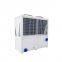High Flow Rate Swimming Pool Electric Protection Water Heater