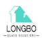Lengbo International Trade (Xingtai) Co., Ltd