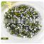 China manufacture wholesale ab crystal flat back rhinestones ss6 2.0mm DIY decoration charms discount cheap price