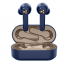 mini portable Truely TWS wireless earbuds