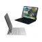 For IPad Pro 11 12.9 2018 2020 2021 Keyboards Accessories Wireless Magic Keyboard Laptop Case