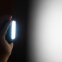 Kytuwy LED Light With Remote Control Pocket Mini Fill Light Handheld Camera Photography Streamer