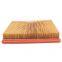 Original Genuine MANN Cabin Filter Car Engine Filter C2452 25099149 For Cadillac Pontiac