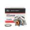 Original Gates KP154R5M Car Engine Cooling System Water Pump Repair Kit for Chevrolet Bomba de