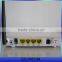 GD-W810N ADLS2/2+ Wireless modem In Stock