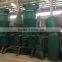 Factory gypsum powder grinding mill/raymond mill powder making machine
