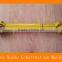Xuzhou Factory XCMG GR215 103040002 Transmission Shaft