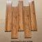 Hot Selling Good Quality 150X800mm Glazed Porcelain Floor Wooden Tile