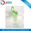 fruit infuser water pitcher with handle cover
