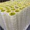Hot Melt BOPP adhesive tape Rubber adhesive BOPP tape