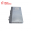 ABB DLM02 Freelance 2000 link module