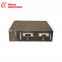 General Electric HE693IBS100 Fanuc Interbus S Module de communication
