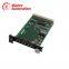 GE IS200EISBH1AAB Exciter ISBus Board new in stock