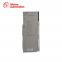 Schneider 140NOE77111 Módulo de red Ethernet TCP/IP en stock