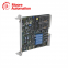 SIEMENS 6DP1531-8AA Analog Signal Coupling I/O FUM 531 Module