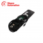 HONEYWELL 51199568-100 DCS-Modul, neu auf Lager