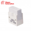 ABB TB807 3BSE008538R1