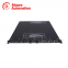 TRICONEX 4351A TCM Communication Module NEW