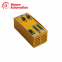 Модуль счетчика безопасности Bachmann SCT202 в наличии