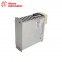 Allen Bradley? 2097-V33PR3-LM