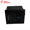GE 745-W3-P5-G5-HI-A-L-R-E-H