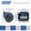 Centrifugal Fan Blower High Pressure 146*190mm Double Inlets Steel Transformer Cooling Ventilating Dryer