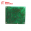 ABB SAFT112POW SAFT 112 POW