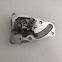 Good Price Truck Engine Spare Parts  B3.3 QSB3.3 Oil Pump 4982682