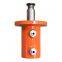 High-Performance Manufacturing With Industrial Hydraulic Press Cylinders