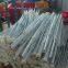 Parasol sun umbrella beach umbrella garden umbrella umbrella frame umbrella frame manufacturers semi-finished umbrella frame