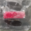 One MOOG plug-in valve cover plate, V-VVE32A6RH1X06