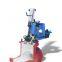 Portable Gate Valve Grinder for Dn200-600mm