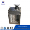 Low-Maintenance single Grinder: Hassle-Free Upkeep