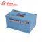 QM SOFT MITY-SERVO VEO-04