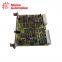 ABB	GJR2342800R1100 83SR03K-E