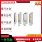 West/doors CNC spare parts 6 fc / 6 fx/sn/sl3120 sl3000 / / 6 1FT motor /1FK/6SL