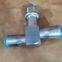 Sanhua parts VPF series Electronic expansion valveVPF100H01、VPF100H02、VPF100H03