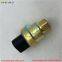Pièces pour moteur diesel - Capteur de pression d'huile pour le moteur C9 1611705 161-1705 Compatible avec CATERPILLAR/CAT