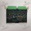 ABB 500BOM01 1MRB150023R0002 Communication Mother Board