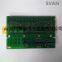 ABB UDA327AE02 DCS controller module