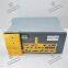Baumuller BUM61-20 Servo Driver