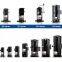 Emerson Copeland compressorZPI144KCE-TFD-522 ZPI182KCE-TFD-522 VPI104KSE-TFP-522 VPI120KSE-TFP-522 VPI122KSE-TFP-522 VPI144KSE-TFP-522