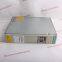 Siemens 6SE7028-0ES87-2DA1