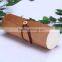 Printing Color Wooden Bark Box,Soft Wood Boxes