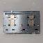 IS200TBCIH1CCD GE Digital Input Module