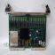 VMIVME-3122 GE VMEbus Analog Input/Output Board